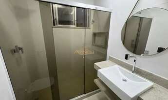 Imagem 4: Apartamento padrão Icaraí Niterói - 2 QUARTOS