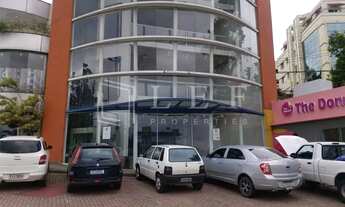 Imagem 2: Estrada Aldeia - GRANJA VIANA