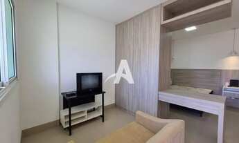 Imagem 4: Aluguel Apartamento MORADA DA COLINA