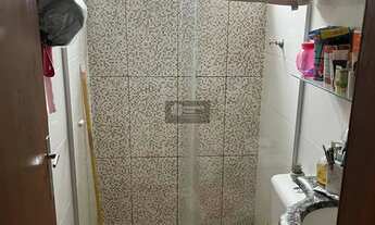 Imagem 7: Casa Geminada 2 quartos Bairro Céu Azul Região Pampulha Belo Horizonte