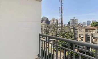 Imagem 7: Apartamento à venda em Passo D'areia com 81 m², 3 quartos, 1 suíte, 2 vagas