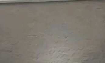 Imagem 3: COMERCIAL - BUTANTÃ - SP