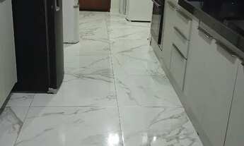 Imagem 6: Alugo Suite p/MOÇA. Apto em Cond. fechado na Jatiuca, a 150m da praia