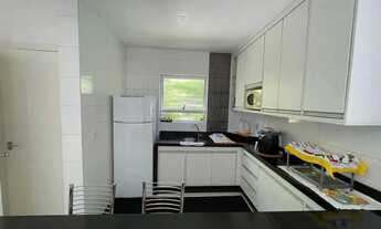 Imagem 6: Apartamento na Praia das Toninhas, reformado com vista para o mar - Ubatuba - SP