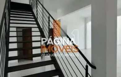 Imagem 6: Página 1 Imóveis anuncia para aluguel, excelente oportunidade de Pavilhão, no bairro N