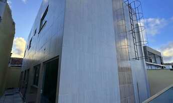 Imagem: (CM)) Dúplex Próx ao Cento de Convenções