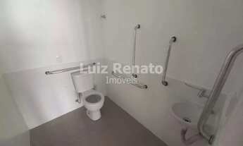 Imagem 8: Loja para aluguel - Padre Eustáquio