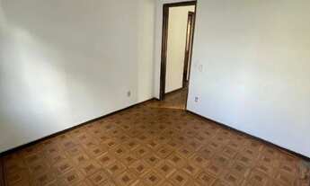 Imagem: Oportunidade em Icaraí! Apartamento de