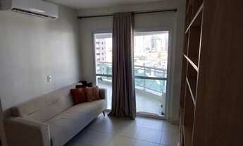 Imagem 2: Mandarim LOFT 50m2