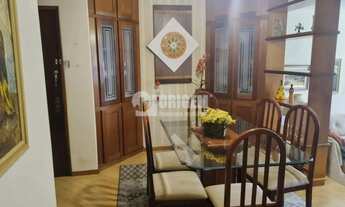 Imagem 2: Apartamento com sacada na Atílio Bório