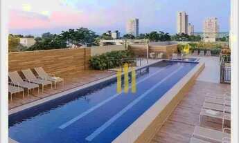 Imagem 4: Cobertura com 3 dormitórios à venda, 104 m² por R$ 1.275.000,00 - Parada Inglesa - São Pau