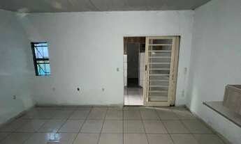 Imagem 4: Kitnet quitinete jardim America