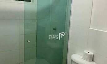 Imagem 7: Casa com 2 dormitórios à venda, 90 m² por R$ 550.000,00 - Zona Rural - Barreirinhas/MA