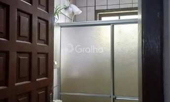 Imagem 5: Casa para Venda em Florianópolis, Campeche, 5 dormitórios, 2 banheiros, 4 vagas