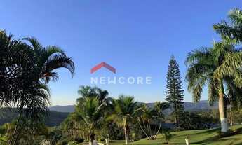 Imagem 5: Chácara em Estrada Municipal - Área Rural de Itu - Itu/SP