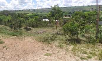 Imagem 6: LOTE KANEGAE RIACHO FUNDO 1