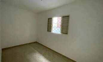 Imagem 4: Casa à venda e para alugar em Barueri, Vila Morellato, com 3 quartos, com 140 m²