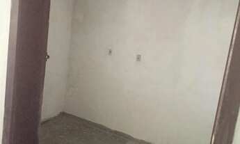 Imagem 7: Imóvel com duas instalações isoladas - Térreo e primeiro andar