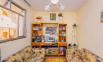 Imagem: 2 quartos prático, na maior avenida da