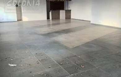 Imagem 2: Loja para locação - Vila Gilda, Santo André