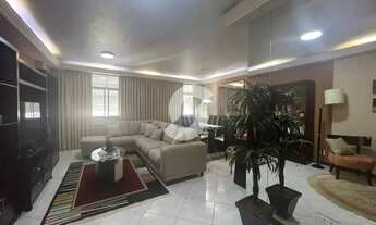 Imagem: Apartamento para venda possui 144 m² com