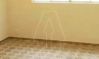 Imagem 7: Casa à venda na Vila Industrial, Araçatuba