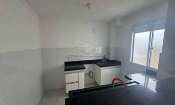 Imagem 4: RESIDENCIAL BRANZI - PRÓXIMO À NAÇÕES NORTE