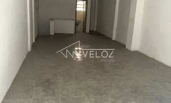 Imagem 5: Loja - / Comercial / Santa Teresa