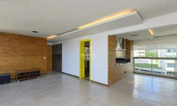 Imagem 3: Apartamento de 2 suites à venda no Vale dos Cristais - Nova Lima/MG