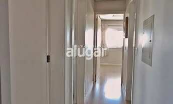 Imagem 10: Apartamento Villagio Caxias do Sul