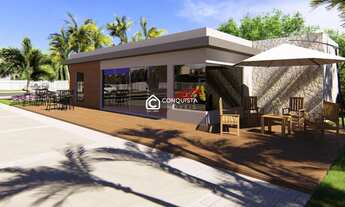 Imagem 6: Sollara Garden Condomínio de Casas em Barra Mansa com Lazer Completo