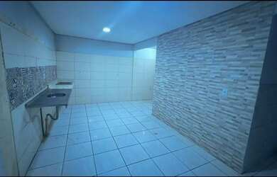 Imagem 2: Vende-se casa no castanheira toda documentada