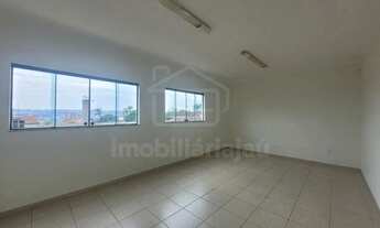 Imagem: Sala comercial para aluguel Centro