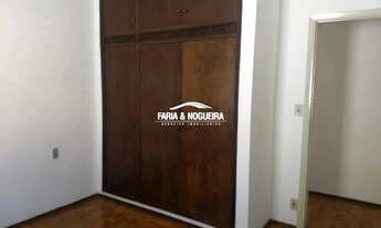 Imagem 7: Casa para aluguel, 2 quartos, 1 vaga, Parque Universitário - Rio Claro/SP