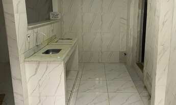 Imagem 7: Casa Nova Jardim Primavera Aluguel