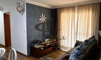 Imagem: Venda Cobertura Sao Caetano do Sul Olimpico