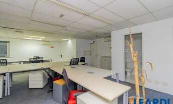 Imagem 7: CONJ. COMERCIAL - PARAÍSO - SP