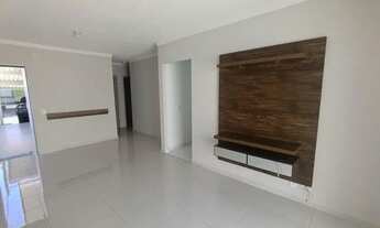 Imagem 7: Casa em Condominio Terra Nova 3 quartos, suíte - Wanel Ville