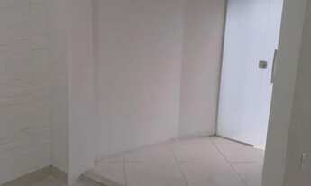 Imagem 7: Excelente apartamento Térreo, Nascente, em Vilas do Atlântico/Lauro de Freitas