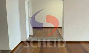 Imagem 3: Aluga-se Apartamento no Condomínio Reserva Casa Grande 310m2 , 4 quartos sendo 4 suítes, 4