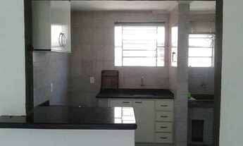 Imagem 5: VENDO OU TROCO APARTAMENTO