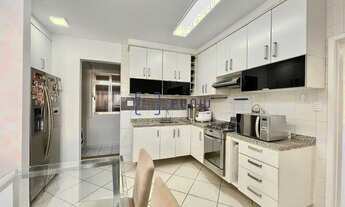 Imagem 6: Apartamento Para Venda Aclimação, 3 Quartos, 1 Vaga, 100m² - (condomínio Aracaty