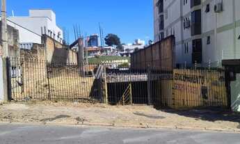 Imagem 3: Barracão disponível para venda em Valinhos/SP