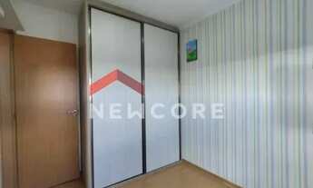 Imagem 5: Apartamento em Avenida das Indústrias - Jardim América - Maringá/PR