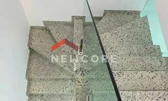 Imagem 10: Sobrado em Rua Dois de Janeiro - Vila Salete - São Paulo/SP