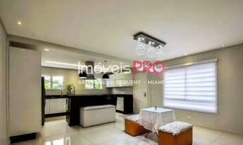 Imagem 2: Sobrado, Parque Colonial - São Paulo