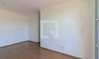 Imagem 6: Apartamento à Venda - Vila Roque, 2 Quartos, 54 m2