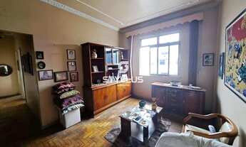 Imagem 3: Quintino Bocaiúva