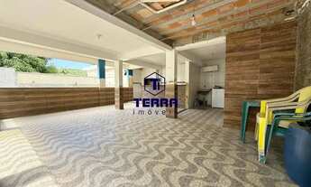 Imagem 3: Ótima residência com 3 quartos sendo 2 suítes em Várzea das Moças!