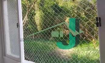 Imagem 6: Conjugado/Kitinet - Rua das Laranjeiras, 336 - Laranjeiras - Rio de Janeiro - RJ